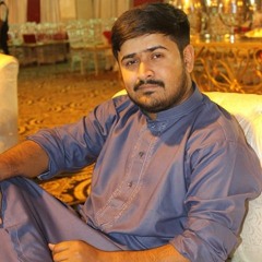 Usman Safdar