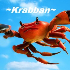 ~Krabban~