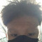 Nguyen Duc Viet