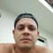 Joimar Hernandez