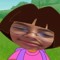 Lil Kala |||730||| Kadnuk