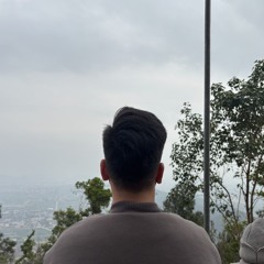 Nguyễn An