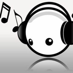 prodlpbeats! 🎧