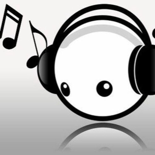 pluggnb x rnb type beat *free* “vintage”