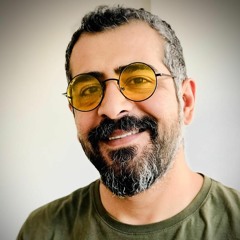 ali manouchehr