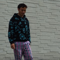 Skinnytibetan