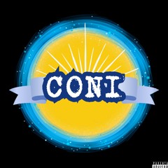 CONI