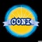 CONI