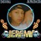 ⏪🎵🎧EL -JEREMY- DJ- RMX🎧🎵⏭