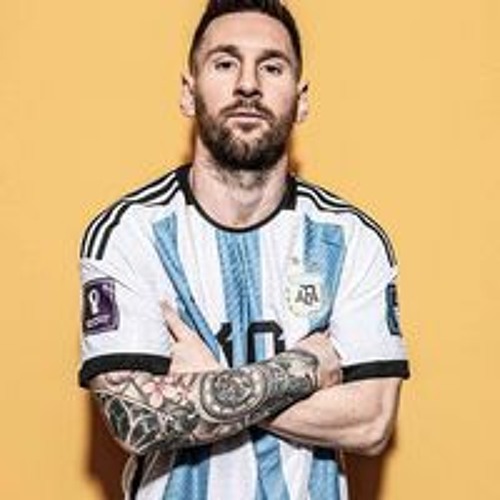 Stream Norak Satya music | Listen to songs, albums, playlists for free