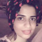 Doaa Oraby