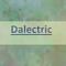 Dalectric