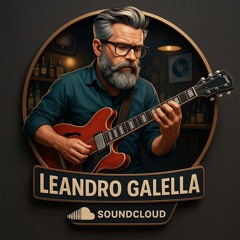 Leandro Galella