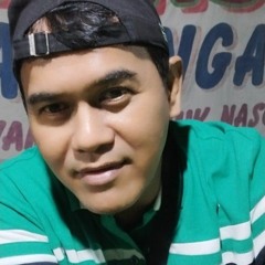 Kriswanto