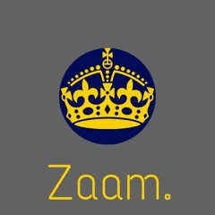 Hypocrise [Prod  By Blunted Beatz]