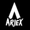 ARIEX