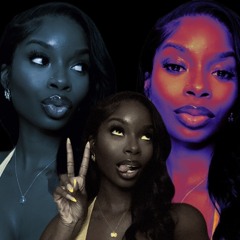d5🌸