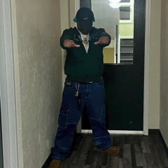 brando®