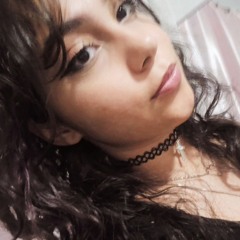 larinha