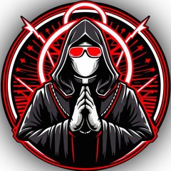 hentairavegod