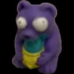 whatifinevertoldumyname