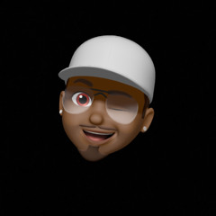 Dj Greg