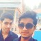 Erfan RajpUt