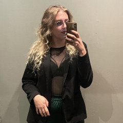 Sille Morild Christensen