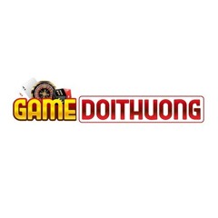 Game Bài Đổi Thưởng