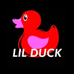 Lil MF Duck