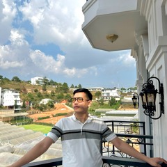 KHAC DŨNG