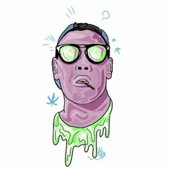 stroie mihai alexandru