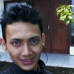 Johan Adalah Joe
