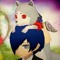 persona 3 enjoyer