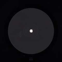 Undefined Sounds