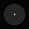 Undefined Sounds
