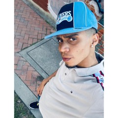 sebastian Soto🧿