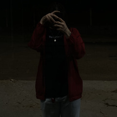 r0bs0