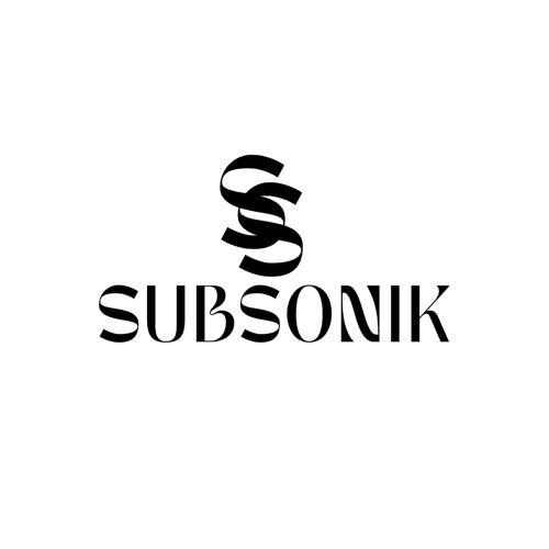 Subsonik Recordings’s avatar