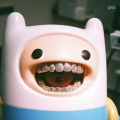 sheolsoul