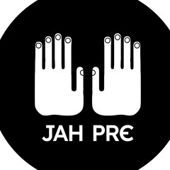 Jah Pre