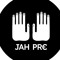 Jah Pre