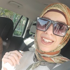 Rasha mohey eldin