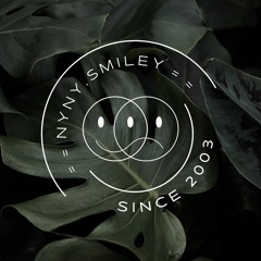 Nynysmiley