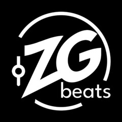 ZG beats
