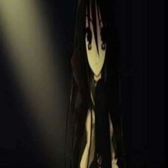 @сопливая осень