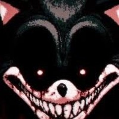 ☢︎euph𝟘rٱa☢︎