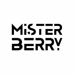 Mister Berry
