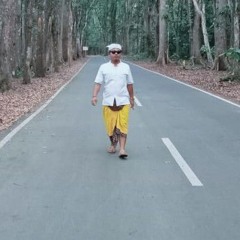 gede sudiarta