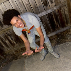 kenzoBands